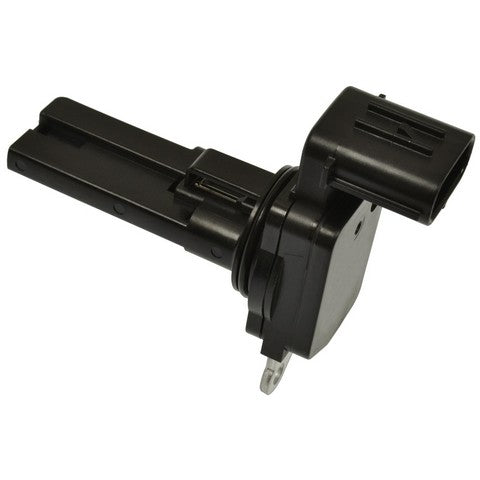 Standard Ignition Mass Air Flow Sensor P/N:MAS0444 Fits: Lexus Gs460 11-08, Lexus Ls460 14-07, Lexus Ls600h 16-08 - Image 1