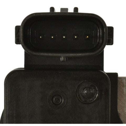 Standard Ignition Mass Air Flow Sensor P/N:MAS0444 Fits: Lexus Gs460 11-08, Lexus Ls460 14-07, Lexus Ls600h 16-08 - Image 3