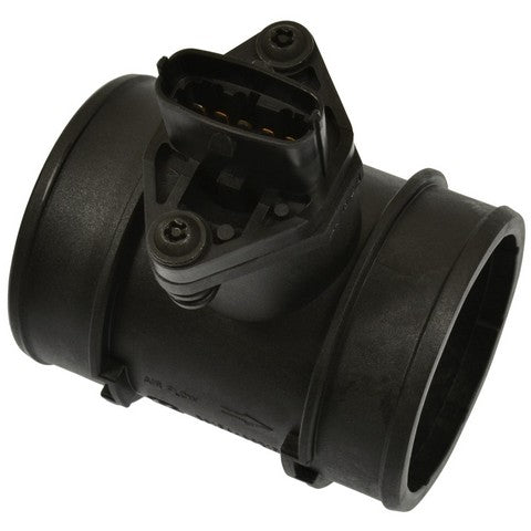 Standard Ignition Mass Air Flow Sensor P/N:MAS0445 Fits: Hyundai Santa Fe 06-02, Hyundai Sonata 05-03, Kia Optima 05-03 - Image 1