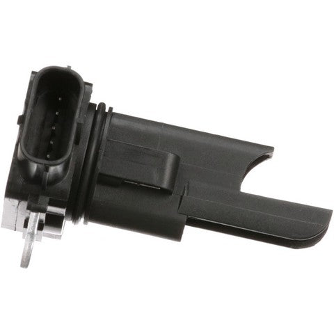 Standard Ignition Mass Air Flow Sensor P/N:MAS0446 Fits: Volvo S60 16-12, Volvo S60 Cross Country 2016, Volvo V60 16-14, Volvo V60 Cross Country 16-15, Volvo Xc60 16-15, Volvo Xc70 2016 - Image 2
