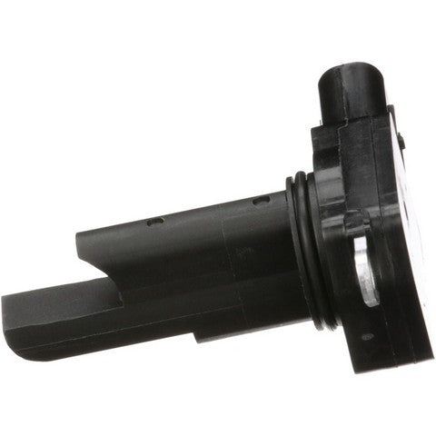 Standard Ignition Mass Air Flow Sensor P/N:MAS0446 Fits: Volvo S60 16-12, Volvo S60 Cross Country 2016, Volvo V60 16-14, Volvo V60 Cross Country 16-15, Volvo Xc60 16-15, Volvo Xc70 2016 - Image 3