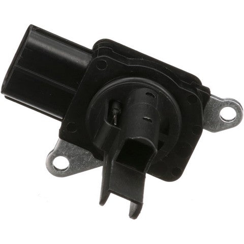 Standard Ignition Mass Air Flow Sensor P/N:MAS0446 Fits: Volvo S60 16-12, Volvo S60 Cross Country 2016, Volvo V60 16-14, Volvo V60 Cross Country 16-15, Volvo Xc60 16-15, Volvo Xc70 2016 - Image 4