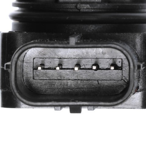 Standard Ignition Mass Air Flow Sensor P/N:MAS0446 Fits: Volvo S60 16-12, Volvo S60 Cross Country 2016, Volvo V60 16-14, Volvo V60 Cross Country 16-15, Volvo Xc60 16-15, Volvo Xc70 2016 - Image 5