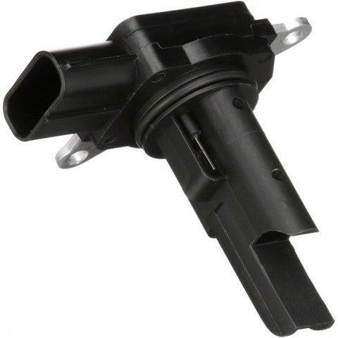 Standard Ignition Mass Air Flow Sensor P/N:MAS0446 Fits: Volvo S60 16-12, Volvo S60 Cross Country 2016, Volvo V60 16-14, Volvo V60 Cross Country 16-15, Volvo Xc60 16-15, Volvo Xc70 2016 - Image 1