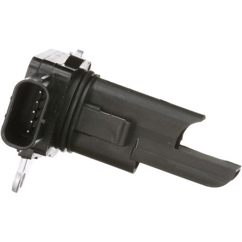 Standard Ignition Mass Air Flow Sensor P/N:MAS0446 Fits: Volvo S60 16-12, Volvo S60 Cross Country 2016, Volvo V60 16-14, Volvo V60 Cross Country 16-15, Volvo Xc60 16-15, Volvo Xc70 2016 - Image 6