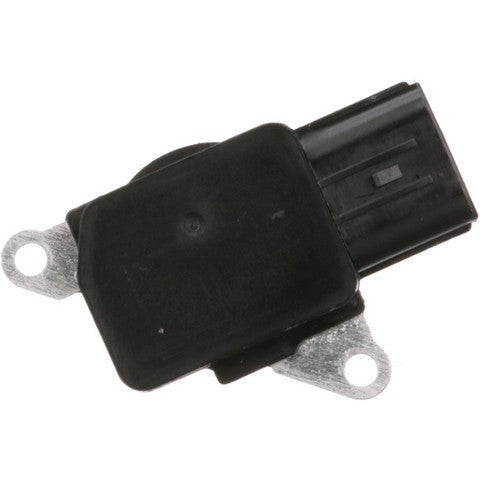 Standard Ignition Mass Air Flow Sensor P/N:MAS0446 Fits: Volvo S60 16-12, Volvo S60 Cross Country 2016, Volvo V60 16-14, Volvo V60 Cross Country 16-15, Volvo Xc60 16-15, Volvo Xc70 2016 - Image 7