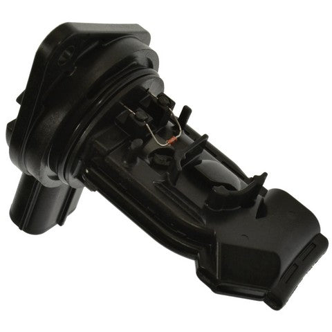 Standard Ignition Mass Air Flow Sensor P/N:MAS0447 Fits: Lexus Gs F, Lexus Rc F, Lexus Rx350, Lexus Rx450h, Toyota Avalon, Toyota Camry, Toyota C-hr, Toyota Corolla, Toyota Corolla Cross, Toyota Crown - Image 2