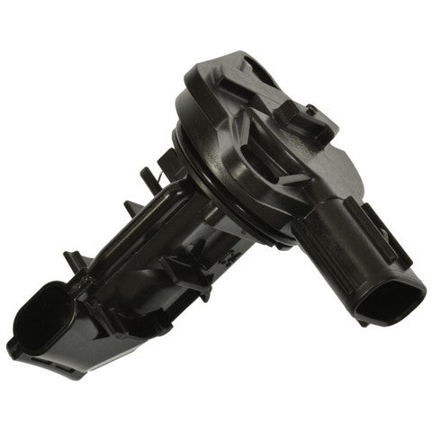 Standard Ignition Mass Air Flow Sensor P/N:MAS0447 Fits: Lexus Gs F, Lexus Rc F, Lexus Rx350, Lexus Rx450h, Toyota Avalon, Toyota Camry, Toyota C-hr, Toyota Corolla, Toyota Corolla Cross, Toyota Crown - Image 1