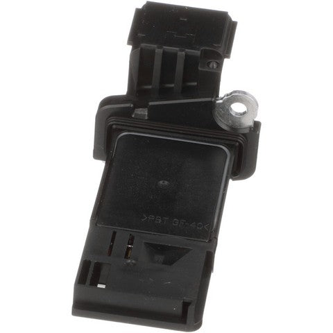 Standard Ignition Mass Air Flow Sensor P/N:MAS0448 Fits: Chevrolet Equinox 22-20, Chevrolet Malibu 22-16, GMC Terrain 24-18 - Image 2