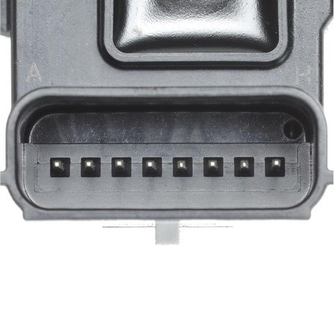 Standard Ignition Mass Air Flow Sensor P/N:MAS0448 Fits: Chevrolet Equinox 22-20, Chevrolet Malibu 22-16, GMC Terrain 24-18 - Image 3