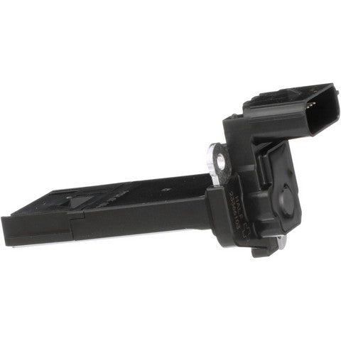 Standard Ignition Mass Air Flow Sensor P/N:MAS0448 Fits: Chevrolet Equinox 22-20, Chevrolet Malibu 22-16, GMC Terrain 24-18 - Image 1