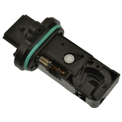 Standard Ignition Mass Air Flow Sensor P/N:MAS0449 Fits: Chevrolet Cruze 19-17 - Image 2