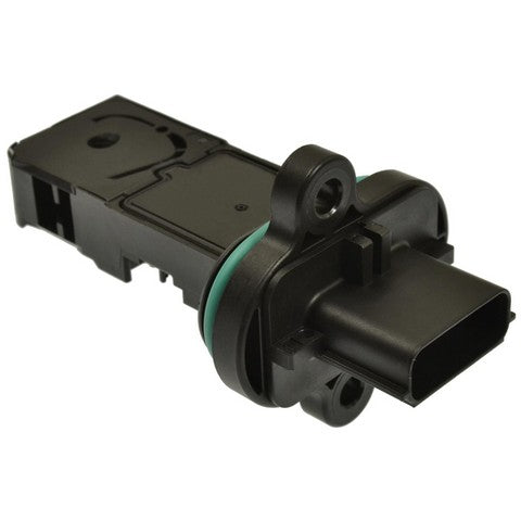 Standard Ignition Mass Air Flow Sensor P/N:MAS0449 Fits: Chevrolet Cruze 19-17 - Image 1