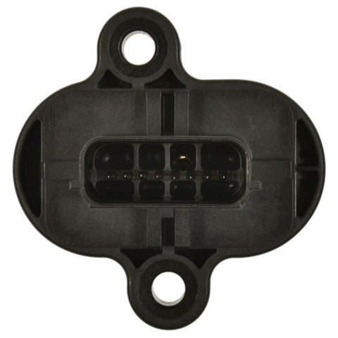 Standard Ignition Mass Air Flow Sensor P/N:MAS0449 Fits: Chevrolet Cruze 19-17 - Image 3