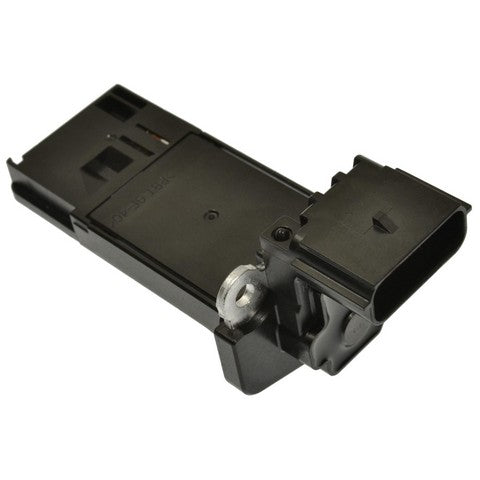 Standard Ignition Mass Air Flow Sensor P/N:MAS0450 Fits: Cadillac Xts, Chevrolet Colorado, Chevrolet Express 2500, Chevrolet Express 3500, Chevrolet Express Cargo, Chevrolet Impala, Chevrolet Silverado 2500 Hd, Chevrolet Silverado 3500 Hd, GMC Canyon - Image 1