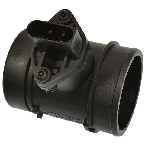 Standard Ignition Mass Air Flow Sensor P/N:MAS0451 Fits: Porsche Cayenne 06-03 - Image 1