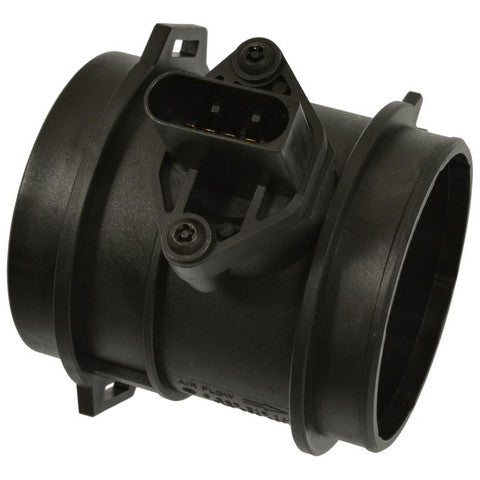 Standard Ignition Mass Air Flow Sensor P/N:MAS0452 Fits: Porsche Cayenne 06-04, Porsche Cayenne 10-08 - Image 1