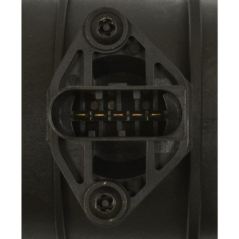 Standard Ignition Mass Air Flow Sensor P/N:MAS0452 Fits: Porsche Cayenne 06-04, Porsche Cayenne 10-08 - Image 3
