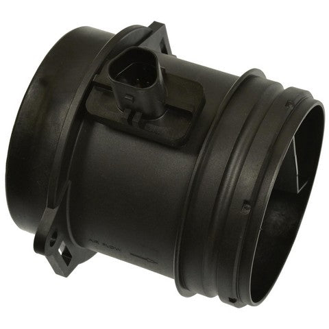Standard Ignition Mass Air Flow Sensor P/N:MAS0453 Fits: Porsche Boxster 12-09, Porsche Cayman 12-09 - Image 1