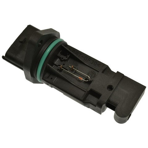 Standard Ignition Mass Air Flow Sensor P/N:MAS0454 Fits: Porsche 911 05-99 - Image 2