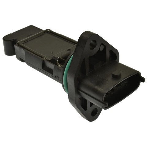 Standard Ignition Mass Air Flow Sensor P/N:MAS0454 Fits: Porsche 911 05-99 - Image 1