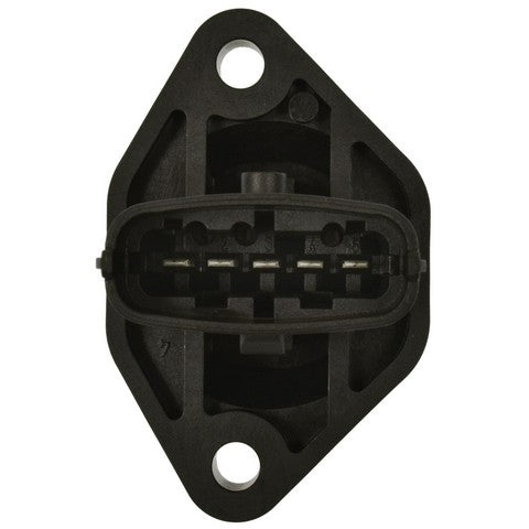 Standard Ignition Mass Air Flow Sensor P/N:MAS0454 Fits: Porsche 911 05-99 - Image 3
