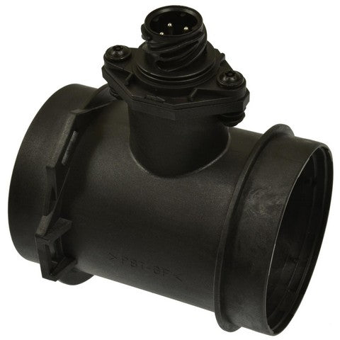 Standard Ignition Mass Air Flow Sensor P/N:MAS0456 Fits: Porsche 911 97-96 - Image 1