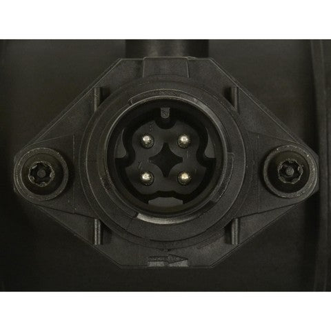 Standard Ignition Mass Air Flow Sensor P/N:MAS0456 Fits: Porsche 911 97-96 - Image 3