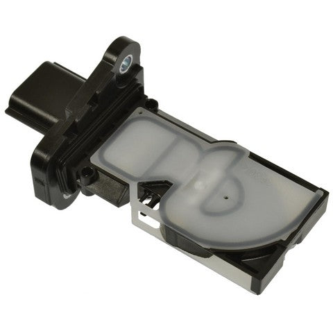 Standard Ignition Mass Air Flow Sensor P/N:MAS0457 Fits: Infiniti Qx60, Nissan Altima, Nissan Kicks, Nissan Maxima, Nissan Murano, Nissan Pathfinder, Nissan Rogue, Nissan Rogue Sport, Nissan Sentra, Nissan Versa - Image 2