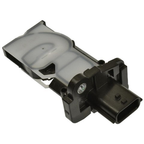 Standard Ignition Mass Air Flow Sensor P/N:MAS0457 Fits: Infiniti Qx60, Nissan Altima, Nissan Kicks, Nissan Maxima, Nissan Murano, Nissan Pathfinder, Nissan Rogue, Nissan Rogue Sport, Nissan Sentra, Nissan Versa - Image 1