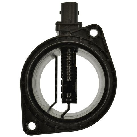 Standard Ignition Mass Air Flow Sensor P/N:MAS0462 Fits: Jaguar F-type 21-14, Jaguar Xf 18-13, Jaguar Xj 19-13 - Image 2