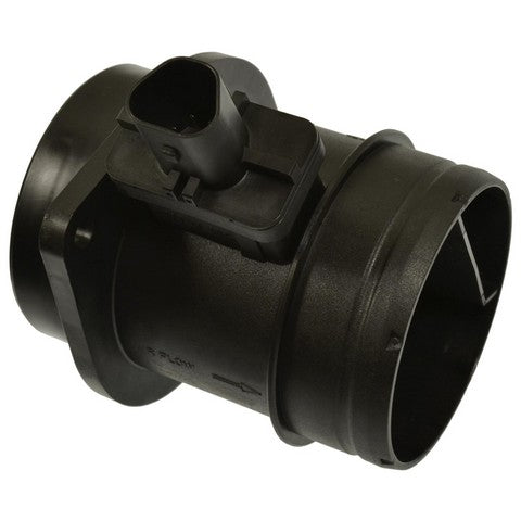 Standard Ignition Mass Air Flow Sensor P/N:MAS0462 Fits: Jaguar F-type 21-14, Jaguar Xf 18-13, Jaguar Xj 19-13 - Image 1