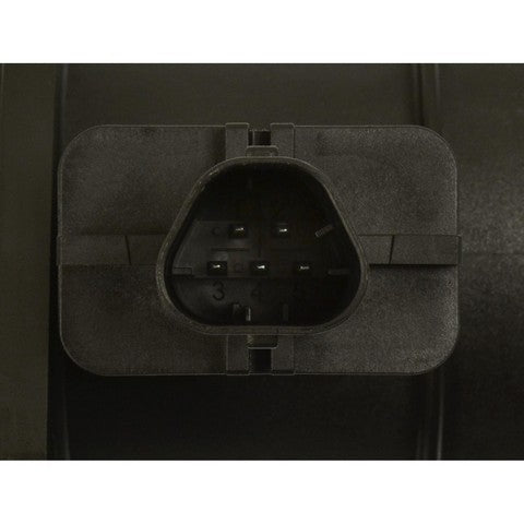 Standard Ignition Mass Air Flow Sensor P/N:MAS0462 Fits: Jaguar F-type 21-14, Jaguar Xf 18-13, Jaguar Xj 19-13 - Image 3