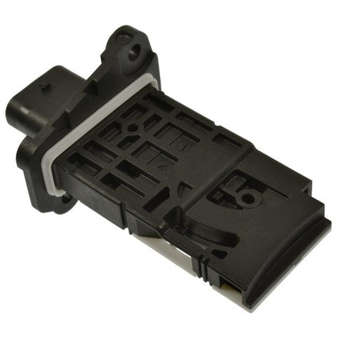 Standard Ignition Mass Air Flow Sensor P/N:MAS0463 Fits: Chrysler 200 17-15, Dodge Challenger 2015, Dodge Charger 2015, Jeep Cherokee 17-14, Jeep Renegade 2015, Ram 2500 18-14, Ram 3500 18-14, Ram 4500 16-14, Ram 5500 16-14 - Image 2