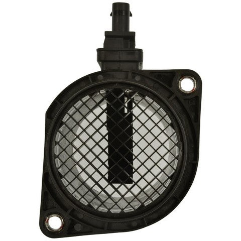 Standard Ignition Mass Air Flow Sensor P/N:MAS0464 Fits: Hyundai Sonata 19-16, Kia Optima 18-17 - Image 2