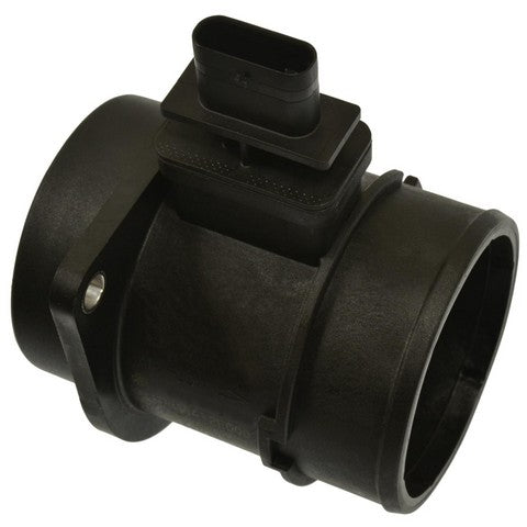 Standard Ignition Mass Air Flow Sensor P/N:MAS0464 Fits: Hyundai Sonata 19-16, Kia Optima 18-17 - Image 1