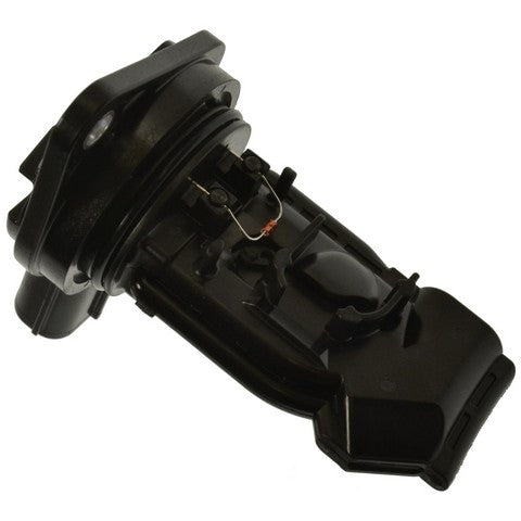 Standard Ignition Mass Air Flow Sensor P/N:MAS0465 Fits: Acura Mdx 2022, Honda Accord 24-18, Honda Civic 24-16, Honda Cr-v 24-17, Honda Hr-v 24-23, Honda Pilot 24-23 - Image 2