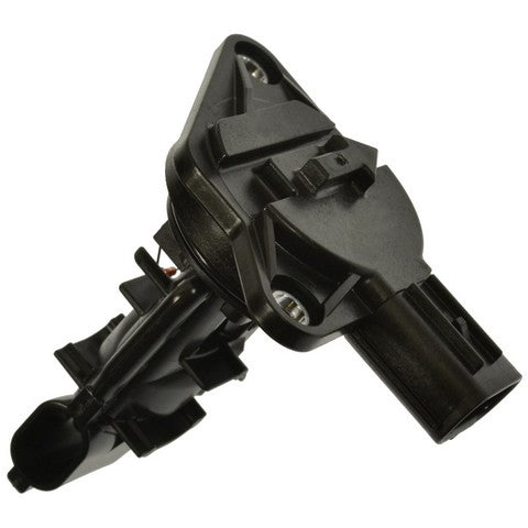 Standard Ignition Mass Air Flow Sensor P/N:MAS0465 Fits: Acura Mdx 2022, Honda Accord 24-18, Honda Civic 24-16, Honda Cr-v 24-17, Honda Hr-v 24-23, Honda Pilot 24-23 - Image 1
