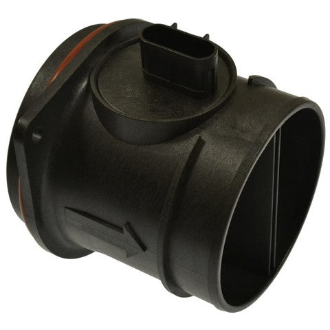 Standard Ignition Mass Air Flow Sensor P/N:MAS0466 Fits: Hyundai Genesis 15-09 - Image 1