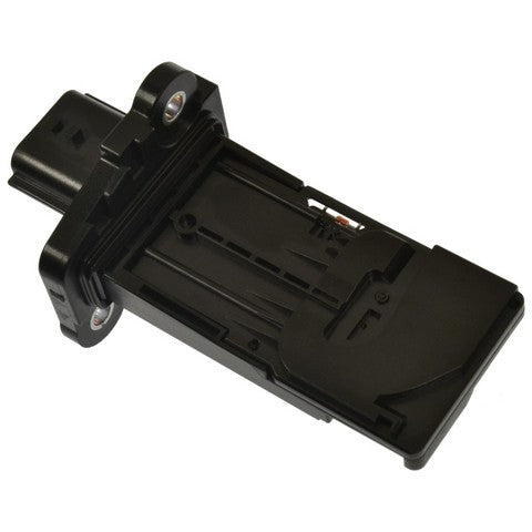 Standard Ignition Mass Air Flow Sensor P/N:MAS0467 Fits: Infiniti Qx60 16-14, Nissan Altima 18-15, Nissan Maxima 17-16, Nissan Murano 20-15, Nissan Pathfinder 16-14, Nissan Quest 17-14, Nissan Rogue 16-14 - Image 2