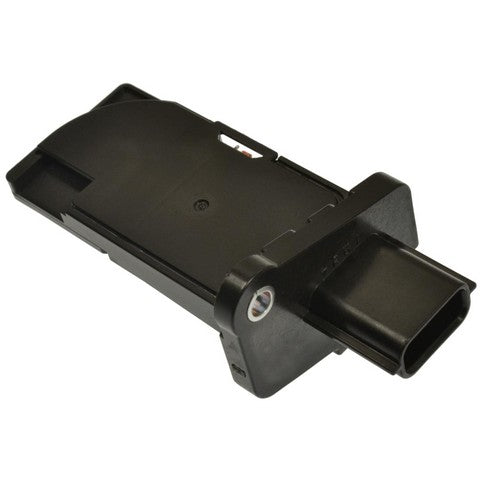 Standard Ignition Mass Air Flow Sensor P/N:MAS0467 Fits: Infiniti Qx60 16-14, Nissan Altima 18-15, Nissan Maxima 17-16, Nissan Murano 20-15, Nissan Pathfinder 16-14, Nissan Quest 17-14, Nissan Rogue 16-14 - Image 1