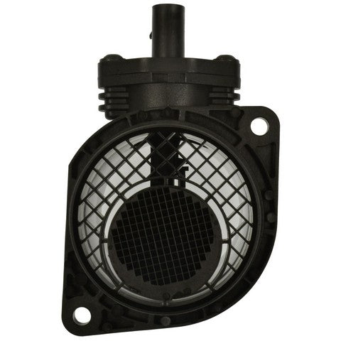 Standard Ignition Mass Air Flow Sensor P/N:MAS0469 Fits: Volkswagen Beetle 04-98, Volkswagen Golf 04-99, Volkswagen Jetta 04-99 - Image 2