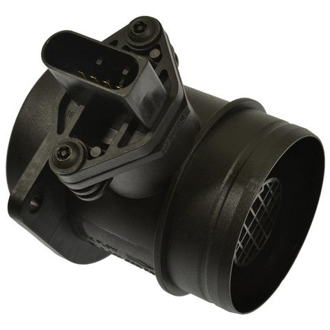 Standard Ignition Mass Air Flow Sensor P/N:MAS0469 Fits: Volkswagen Beetle 04-98, Volkswagen Golf 04-99, Volkswagen Jetta 04-99 - Image 1