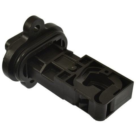 Standard Ignition Mass Air Flow Sensor P/N:MAS0470 Fits: BMW 550i 15-14, BMW 650i 15-14, BMW 650i 18-17, BMW 750i 15-13, BMW X5 18-15 - Image 2