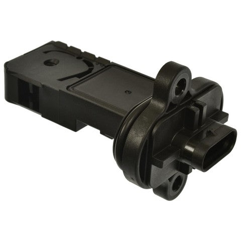 Standard Ignition Mass Air Flow Sensor P/N:MAS0470 Fits: BMW 550i 15-14, BMW 650i 15-14, BMW 650i 18-17, BMW 750i 15-13, BMW X5 18-15 - Image 1