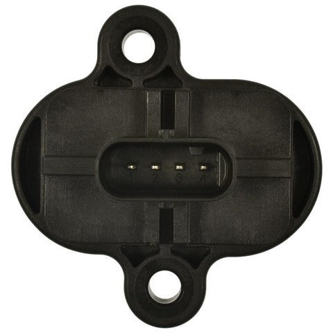 Standard Ignition Mass Air Flow Sensor P/N:MAS0470 Fits: BMW 550i 15-14, BMW 650i 15-14, BMW 650i 18-17, BMW 750i 15-13, BMW X5 18-15 - Image 3