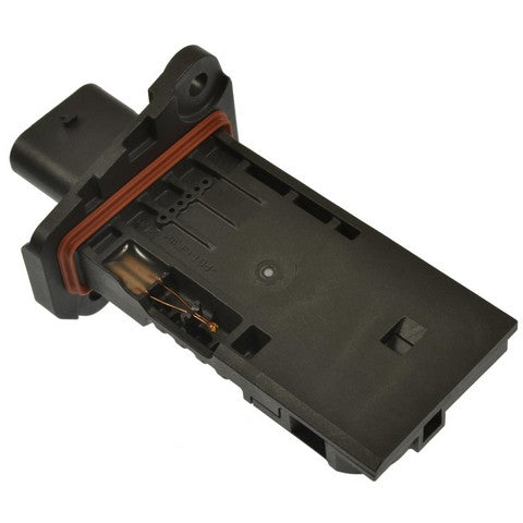Standard Ignition Mass Air Flow Sensor P/N:MAS0471 Fits: BMW 230i 2018, BMW 230i Xdrive 2018 - Image 2