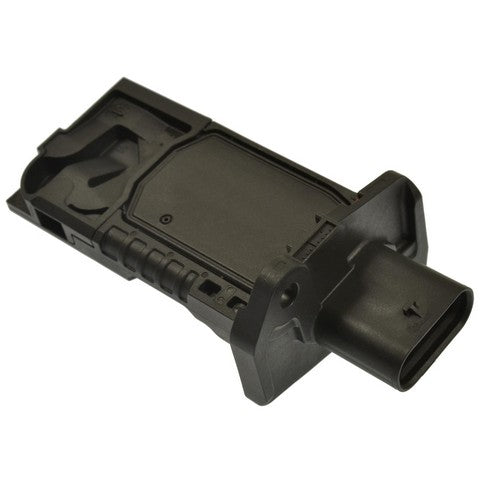 Standard Ignition Mass Air Flow Sensor P/N:MAS0471 Fits: BMW 230i 2018, BMW 230i Xdrive 2018 - Image 1