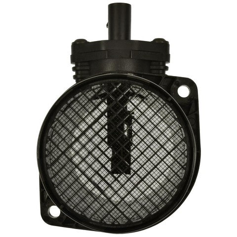 Standard Ignition Mass Air Flow Sensor P/N:MAS0472 Fits: Audi Tt 02-01, Audi Tt Quattro 02-00 - Image 2
