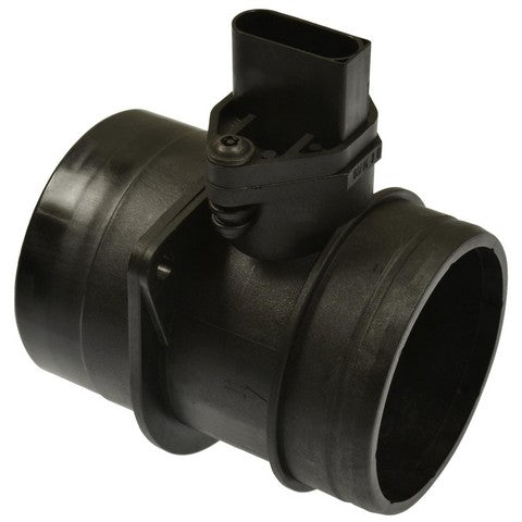 Standard Ignition Mass Air Flow Sensor P/N:MAS0472 Fits: Audi Tt 02-01, Audi Tt Quattro 02-00 - Image 1